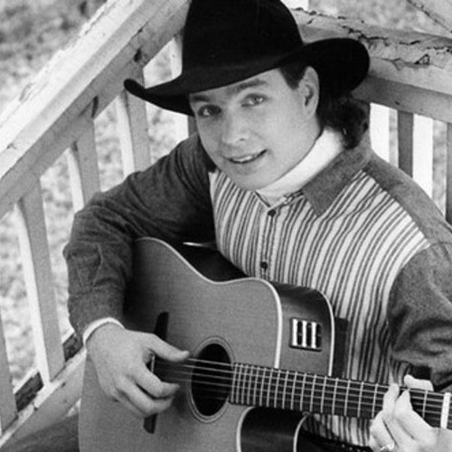Garth Brooks  - Friends In Low Places