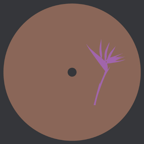 Premiere: B1. Loopdeville - Dig Bicks [PRP018]