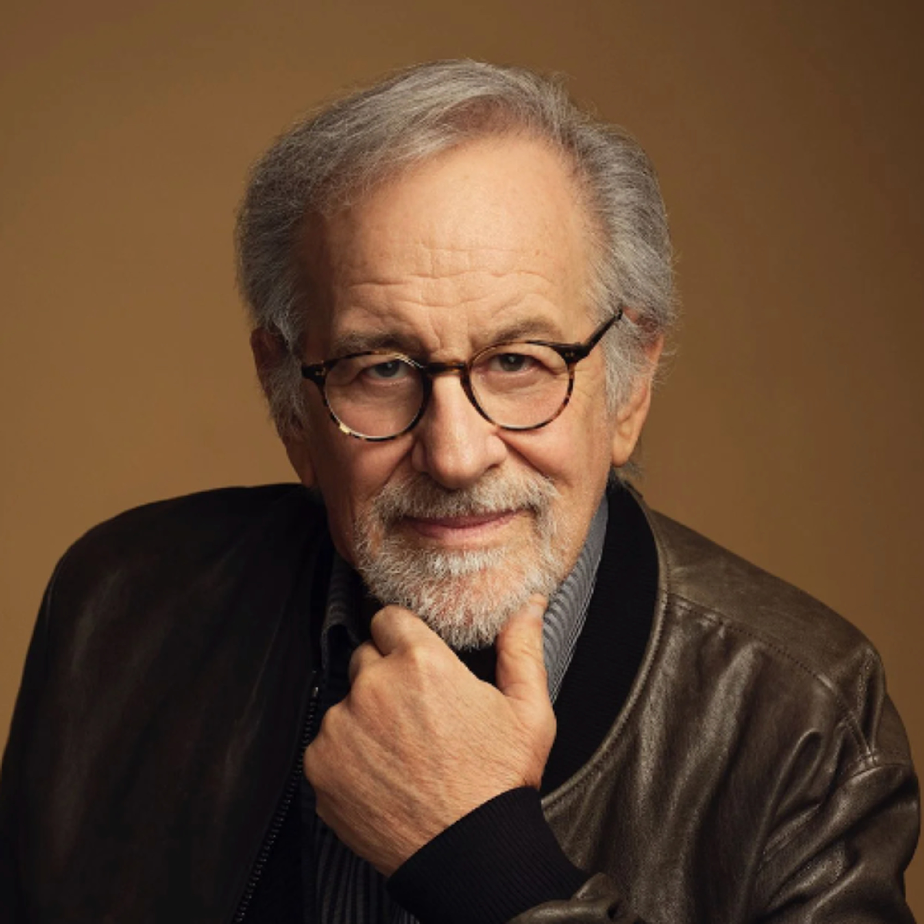 ¡Este año vuelve Steven Spielberg!