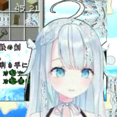 skibidi toilet breakcore