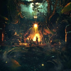 NorthGrind Summer Warm up set w/The Carnage Corps