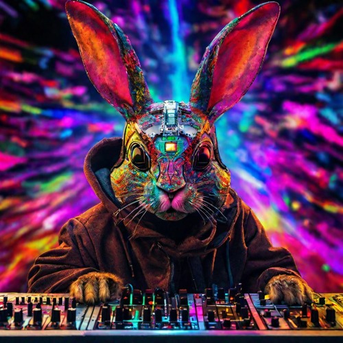 Planet 303 Acid  V Tribute