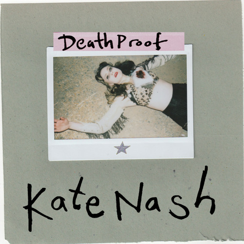 Stream Fri-end? by Katenash  Listen online for free on SoundCloud