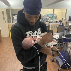 THIS FOR BRO - WOO FONTO.m4a