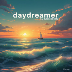 Daydreamer ft Suno