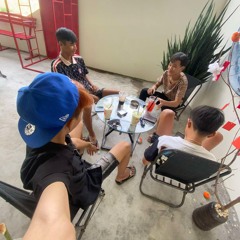 Say Đấm✈️Không Nghe Hơi Phí✈️Phạm Toản ✈️✈️