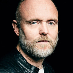 Solarstone - Deep Blue Radioshow 093 on ETN.fm 2008-01-31