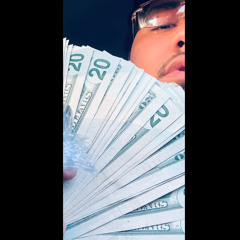 SST Runninlapz-Baseliner