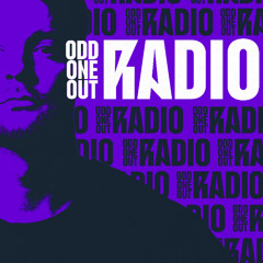 YOTTO - Odd One Out Radio #049