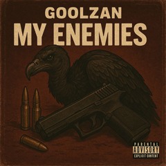 My Enemies - GoolZan