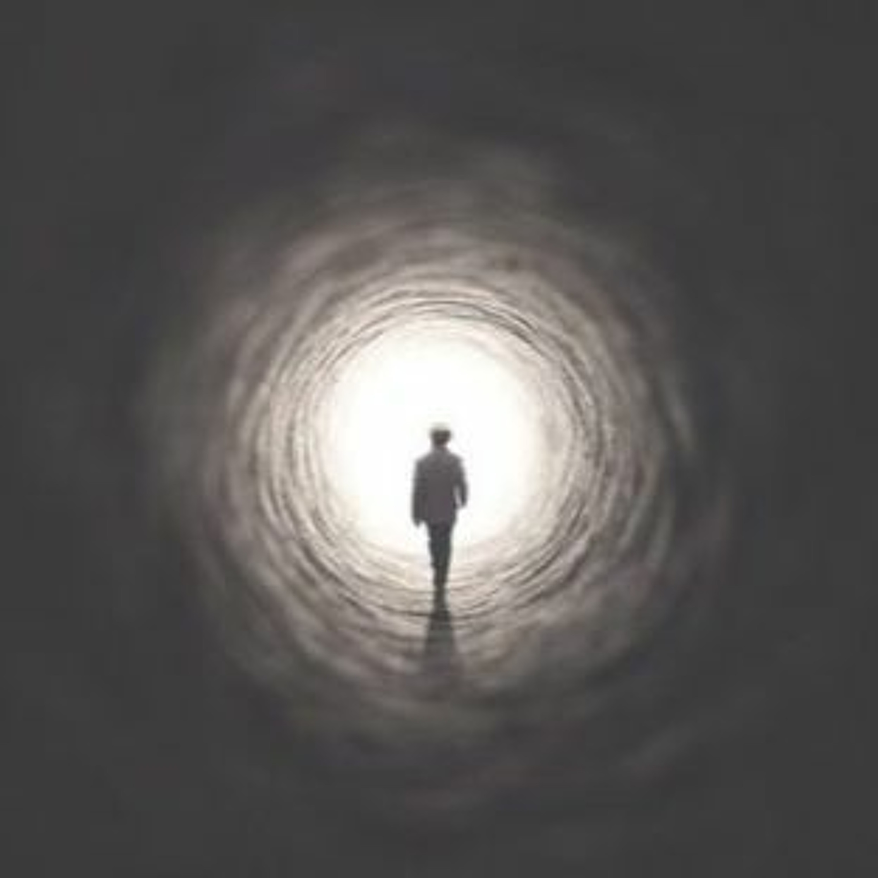 Existencialismo - Desespero Humano Existencialismo - Desespero Humano