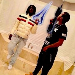 Chief Keef - I Dont Know (sped up + slightly bass boosted)