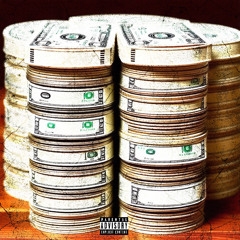 GaryTheProdigy- Boo’d Up