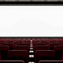 Film& S3 Ep2 Legend of the Guardians: The Owls of Ga’Hoole