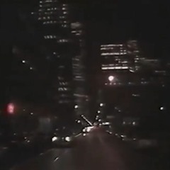 nocturne