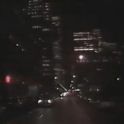 nocturne