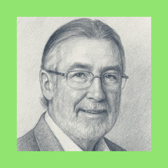 Foodservice in Focus for 2026