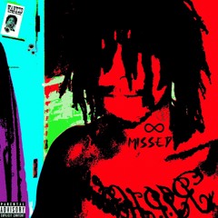 MISSED (Prod.Fadenhere)