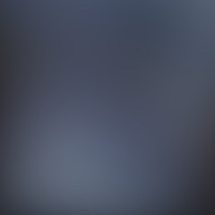 you a fan (feat. bandiotti)