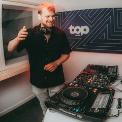 TOPradio Smash! - Weekly Clueless #17