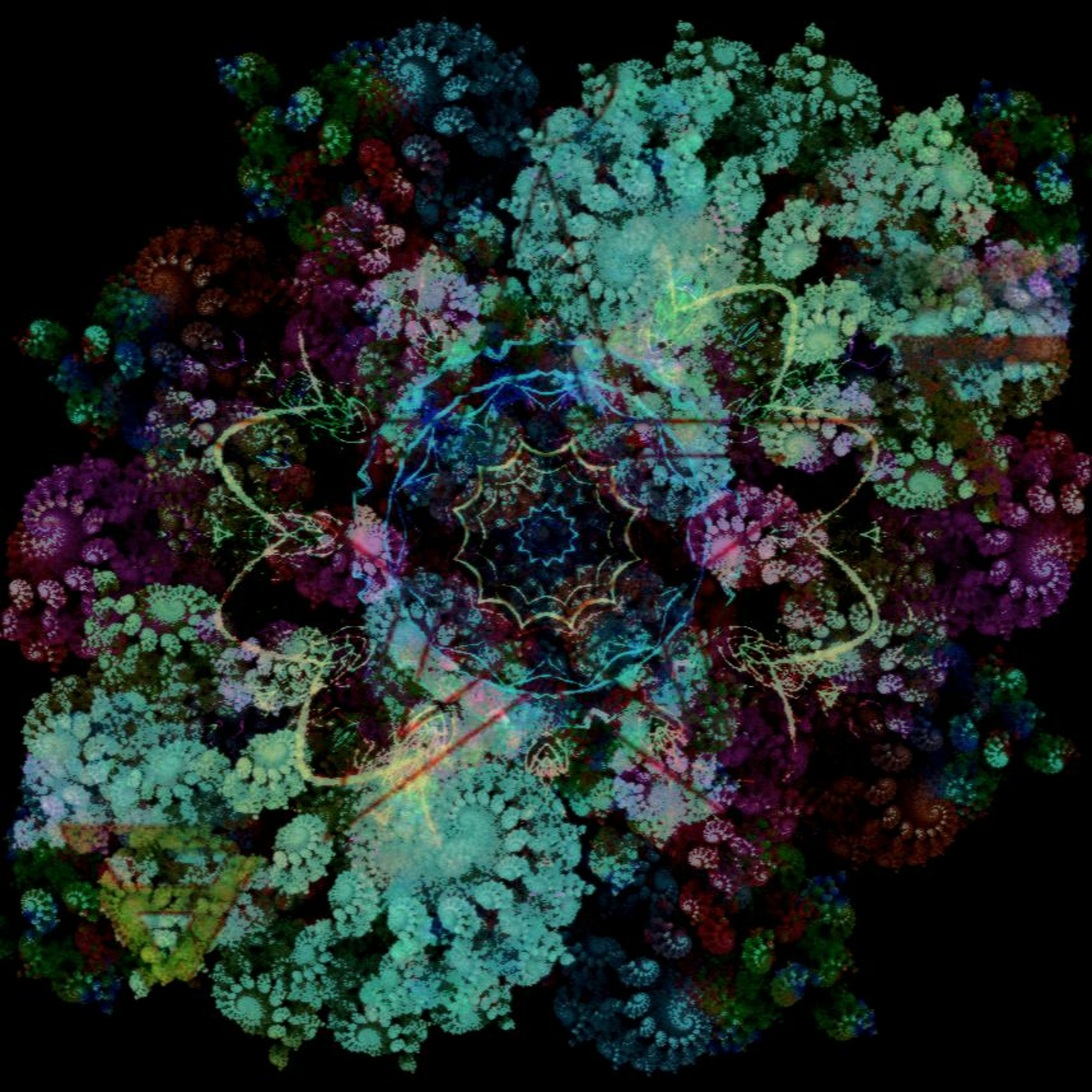 ArtEfficient Intelligenz