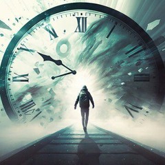 MAEF - Time Traveler.wav