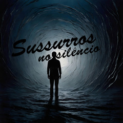 Sussurros no Silêncio