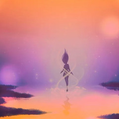 RUNAWAY versus rather lie (mashup)