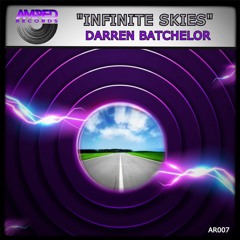 Infinite Skies - Darren Batchelor (Sample)