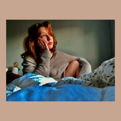 Sloane Monroe - Jealousy (Live at Angel Studio 2)