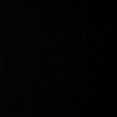 ودي اوصف لك شعوري