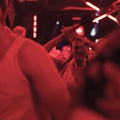 Ajda Pekkan - Bambaşka Biri ( Emre Serin Remix )