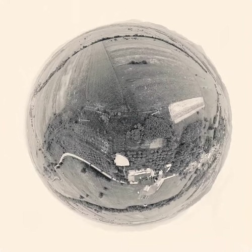 Stream Elliot Moss Slip (James Dexter Remix) by Andi Listen online