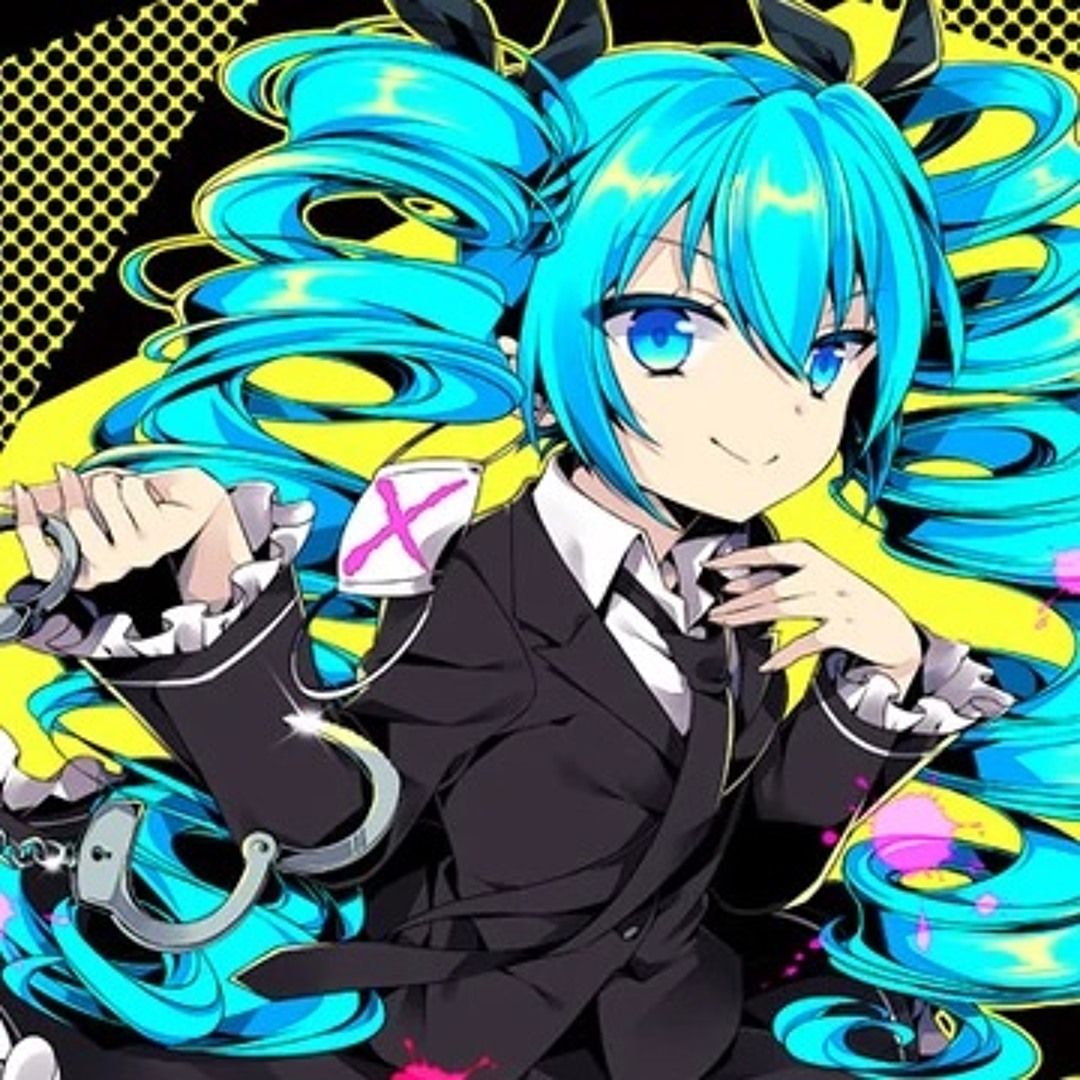 artworks-Q14sZAa32sCz2ZUF-
