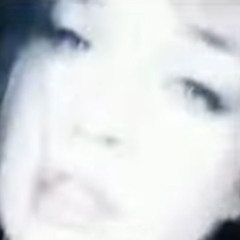 ayesha erotica - tell me