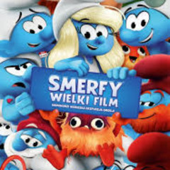 Oglądaj - Smerfy: Wielki film Cały Film po Polsku za Darmo