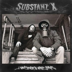 15 Fallobzt - Ueberfall