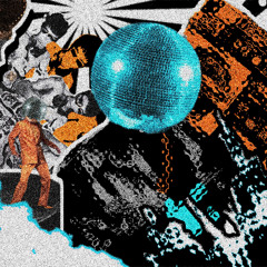 NOKO - ACID FOR THE RAVERS