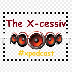 June Mix 2020 (#xpodcast vol. 8)