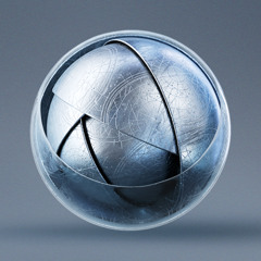 Agents Of Time, CERES - Baby