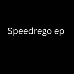 Funds prod casperagx2