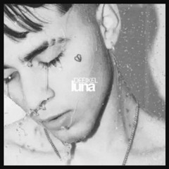 LUNA (InsertFX Remix)
