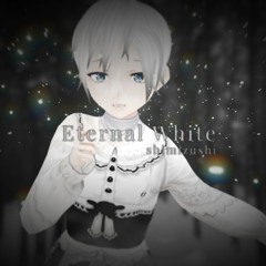 [BOFXVII] Eternal White