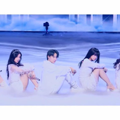 Muốn Gặp Anh x3 - Team A Youth With You 2