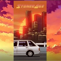 Bruno Major - Second Time (𝕤𝕝𝕠𝕨𝕖𝕕 + 𝕣𝕖𝕧𝕖𝕣𝕓)