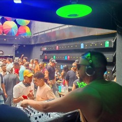 Audik (BR) Sessions.mp3
