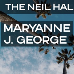Maryanne J. George Songwriter