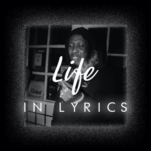 Stream Still Calling Rap, Hip Hop & Afro Swing Mix by Life In Lyrics
