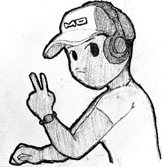 wassup!