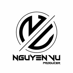 Full- Đừng Lo Nhé Có Anh Đây - NguyenVu Remix 2024